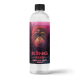 Raka - 1 LITRE - KING