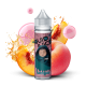 222 - 50ML - SQUID JUICE 3