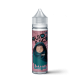 222 - 50ML - SQUID JUICE 3