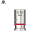 Resistances GTX RBA Vaporesso