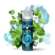 Breeze - 50ml - Magic Potion