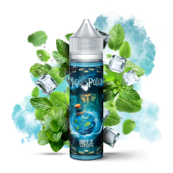 Breeze - 50ml - Magic Potion