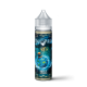 Breeze - 50ml - Magic Potion