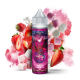 Mortem - 50ml - Magic Potion