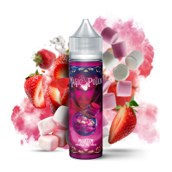 Mortem - 50ml - Magic Potion