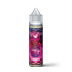 Mortem - 50ml - Magic Potion