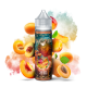 Solaris - 50ml - Magic Potion