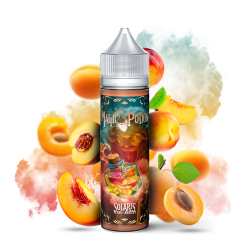 Solaris - 50ml - Magic Potion