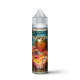 Solaris - 50ml - Magic Potion