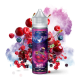 Noctis - 50ml - Magic Potion