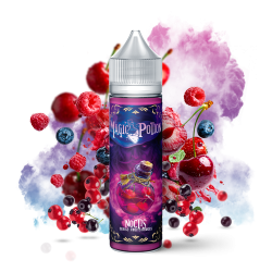 Noctis - 50ml - Magic Potion