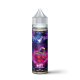 Noctis - 50ml - Magic Potion