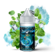 Breeze - 30ml Concentre - Magic Potion