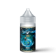 Breeze - 30ml Concentre - Magic Potion