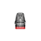 Serie OX - MPV (pack de 3)