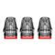 Serie OX - MPV (pack de 3)