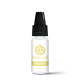 Ananas - 10ML - Crazy Labs