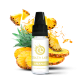 Ananas - 10ML - Crazy Labs
