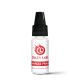 Ananas Fraise  - 10ML - Crazy Labs