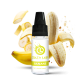 Banane - 10ML - Crazy Labs
