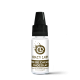 Beurre De Cacahuete Chocolat  - 10ML - Crazy Labs