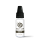 Cafe - 10ML - Crazy Labs