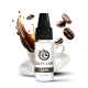 Cafe - 10ML - Crazy Labs