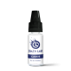Cassis - 10ML - Crazy Labs