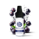 Cassis - 10ML - Crazy Labs