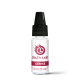 Coco Ananas - 10ML - Crazy Labs