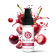 Coco Ananas - 10ML - Crazy Labs
