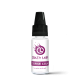 Cerise Cola - 10ML - Crazy Labs