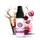 Cerise Cola - 10ML - Crazy Labs
