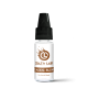 Classic Blond - 10ML PAR 10 - Crazy Labs