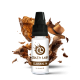 Classic M - 10ML - Crazy Labs