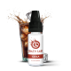 Cola - 10ML PAR 10 - Crazy Labs