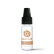 Creme Caramel - 10ML - Crazy Labs
