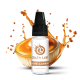 Creme Caramel - 10ML - Crazy Labs