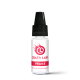 Kiwi Banane - 10ML - Crazy Labs