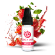 Kiwi Banane - 10ML - Crazy Labs