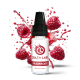 Framboise - 10ML - Crazy Labs