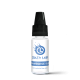 Framboise Bleu - 10ML - Crazy Labs