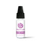 Fruit Du Dragon - 10ML PAR 10 - Crazy Labs