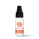 Fruit du Dragon - Fraise  - Mûre  -  10ML - Crazy Labs