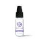 Fruit Du Serpent - 10ML - Crazy Labs