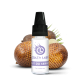 Fruit Du Serpent - 10ML - Crazy Labs