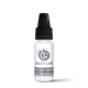 Fruit du Serpent - Fruit du Dragon   - 10ML - Crazy Labs