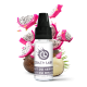 Fruit du Serpent - Fruit du Dragon   - 10ML - Crazy Labs