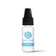 Full Menthe - 10ML - Crazy Labs