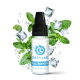 Full Menthe - 10ML - Crazy Labs